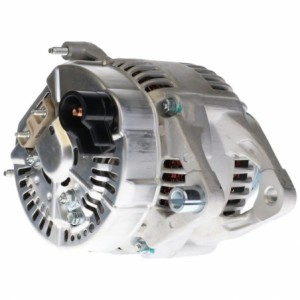 Alternateur Chrysler 120A Remplace 835968120, 1210004050, 1210004070
