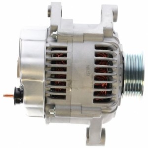 Alternateur Chrysler 125A Remplace 835901120, 1210004210, 1210004211