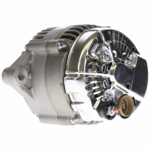 Alternateur Chrysler 125A Remplace F042302138, F042302149, F042A02149