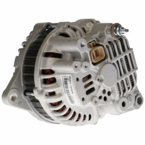 Alternateur Chrysler 130A Remplace 835902130, 0986CR0272, 0986UR0272
