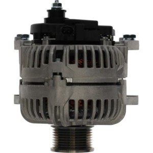 Alternateur Chrysler 132A Remplace 124525105, 124525154, 124525254
