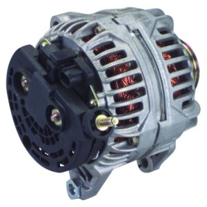 Alternateur Chrysler 132A Remplace 124525003, 1986A00866, 835538132