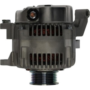 Alternateur Chrysler 136A Remplace 835334136, 1210004620, 1210004630