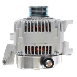 Alternateur Chrysler 136A Remplace 835532136, 1210002920, 1210003750