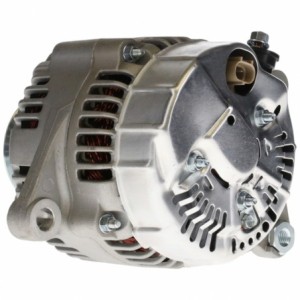 Alternateur Chrysler 136A Remplace 835936140, 1210004370, 1210004372