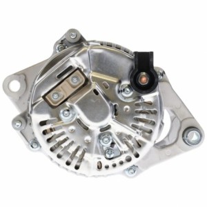 Alternateur Chrysler 136A Remplace F042302131, 835506120, 1210004090