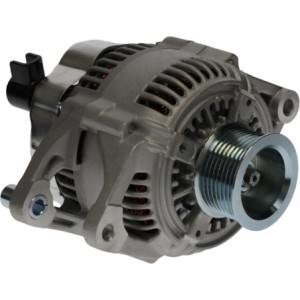 Alternateur Chrysler 136A Remplace 835985136, 1210004280, 1210004281