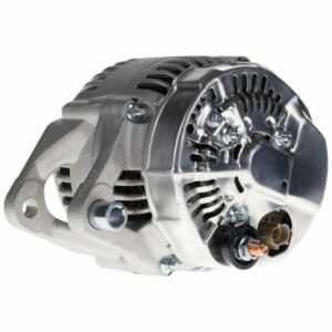 Alternateur Chrysler 136A Remplace 835987136, 1210004450, 1210004451
