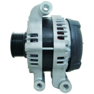 Alternateur Chrysler 140A Remplace 835567160, 4210000251, 4210000252