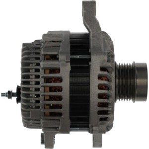 Alternateur Chrysler 140A Remplace 835573140, 0986UR0790, 12831