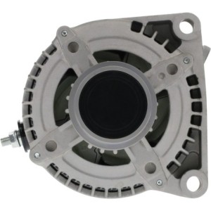 Alternateur Chrysler 140A Remplace 835981140, 4210000010, 4210000011