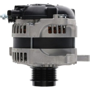 Alternateur Chrysler 145A Remplace 835946145, 4210000140, 4210000141