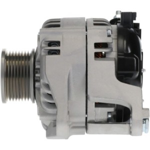 Alternateur Chrysler 145A Remplace 835972145, 4210000510, 4210000511