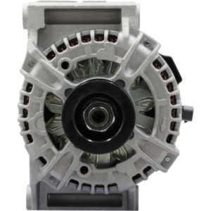 Alternateur Chrysler 150A Remplace 126312009, 126312010, 126312192