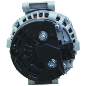 Alternateur Chrysler 150A Remplace 124615013, 124615018, 124615032