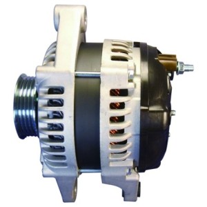Alternateur Chrysler 150A Remplace 835571150, 4210000150, 4210000151