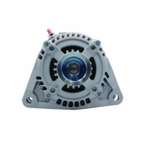 Alternateur Chrysler 160A Remplace 835953160, 4210000720, 4210000721