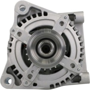 Alternateur Chrysler 160A Remplace 835535160, 4210000080, 4210000081