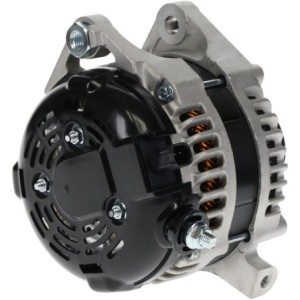 Alternateur Chrysler 160A Remplace 7B0903015, 7B0903015B, 835944160