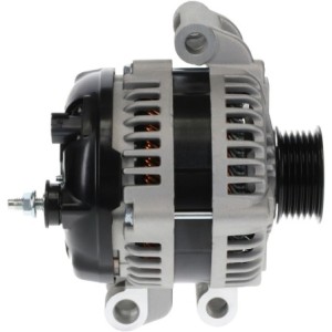 Alternateur Chrysler 160A Remplace 835955160, 4210000620, 4210000621