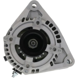 Alternateur Chrysler 160A Remplace 835929160, 4210000410, 4210000580