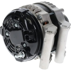 Alternateur Chrysler 160A Remplace 835962160, 4210000820, 4210000821