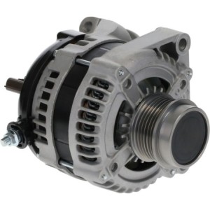 Alternateur Chrysler 160A Remplace F042A0H161, 835525160, 4210000020