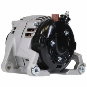 Alternateur Chrysler 160A Remplace 835909160, 2100560, 4210000210