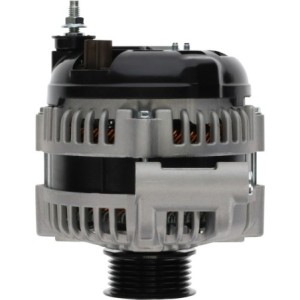 Alternateur Chrysler 160A Remplace 835567160, 4210000251, 4210000252
