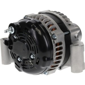 Alternateur Chrysler 160A Remplace 835979160, 4210000750, 4210000751