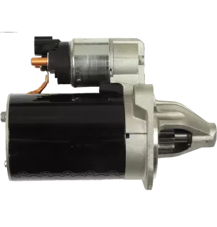 Démarreur 12V 0.90kW Bosch S3112 UD12015S