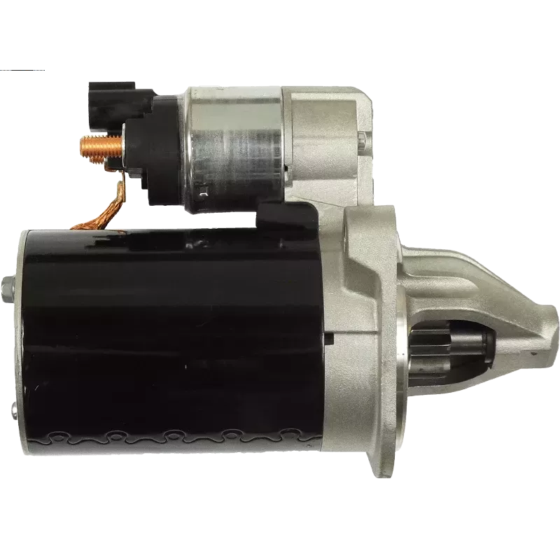Démarreur 12V 0.90kW Bosch S3112 UD12015S