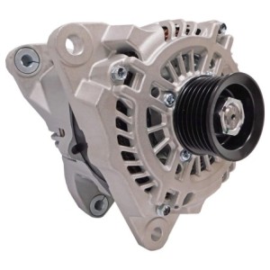 Alternateur Chrysler 180A Remplace 835988180, 0986CR6188, 11477