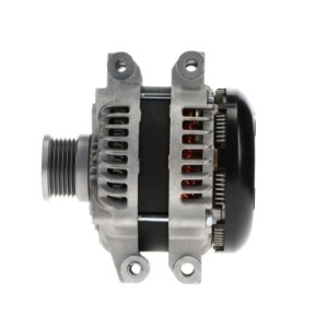 Alternateur Chrysler 180A Remplace 835927180, 1042106090, 1042106091