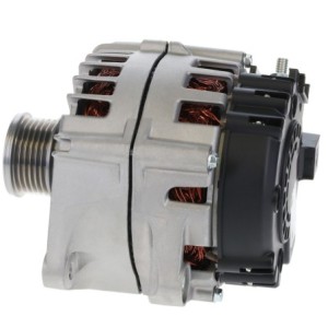 Alternateur Chrysler 180A Remplace 835555180, DA2186, DRA1076