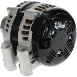 Alternateur Chrysler 180A Remplace 1986A01878, 835933180, 4210007040