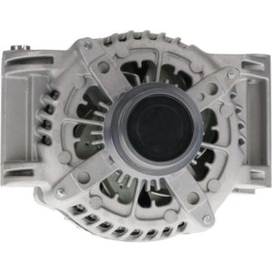 Alternateur Chrysler 180A Remplace 835993180, 4210007020, 4210007021