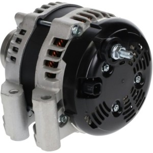 Alternateur Chrysler 220A Remplace 835994220, 4210007050, 4210007051