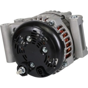 Alternateur Chrysler 220A Remplace 835980220, 4210007030, 4210007031