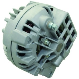 Alternateur Chrysler 60A Remplace 835505060, 0986CR0328, 0986CR0738