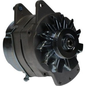 Alternateur Chrysler 61A Remplace 835361061, 7324, 8903