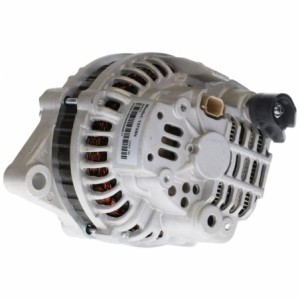 Alternateur Chrysler 85A Remplace F042303058, F042A03058, 835903085