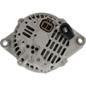 Alternateur Chrysler 85A Remplace 835568085, DRZ0197, 13580