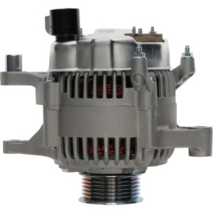 Alternateur Chrysler 90A Remplace F042302033, 835508075, 121000344