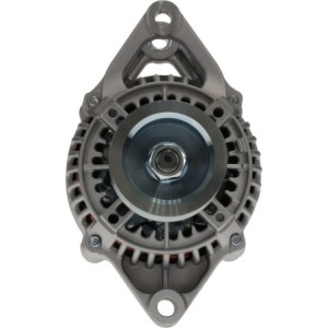 Alternateur Chrysler 90A Remplace F042302099, F042A02099, 835536090