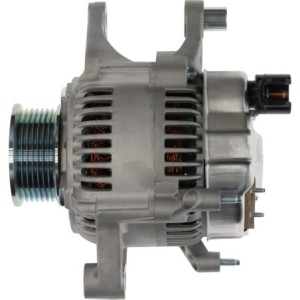 Alternateur Chrysler 90A Remplace F042302031, F042302057, 835510090
