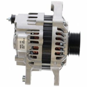Alternateur Chrysler 90A Remplace F042303014, 835531090, 0986CR0261