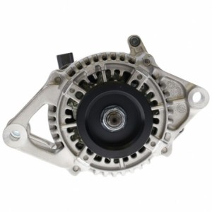 Alternateur Chrysler 90A Remplace F042302031, F042302057, 835510090