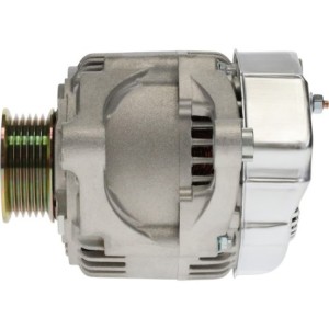 Alternateur Chrysler 90A Remplace F042302036, 835556090, 1210003510