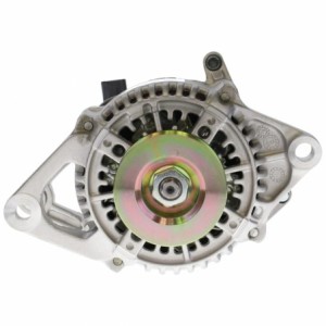 Alternateur Chrysler 90A Remplace F042302031, F042302057, 835510090